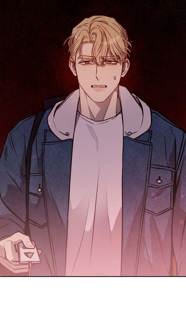 Chapter 18, page 79