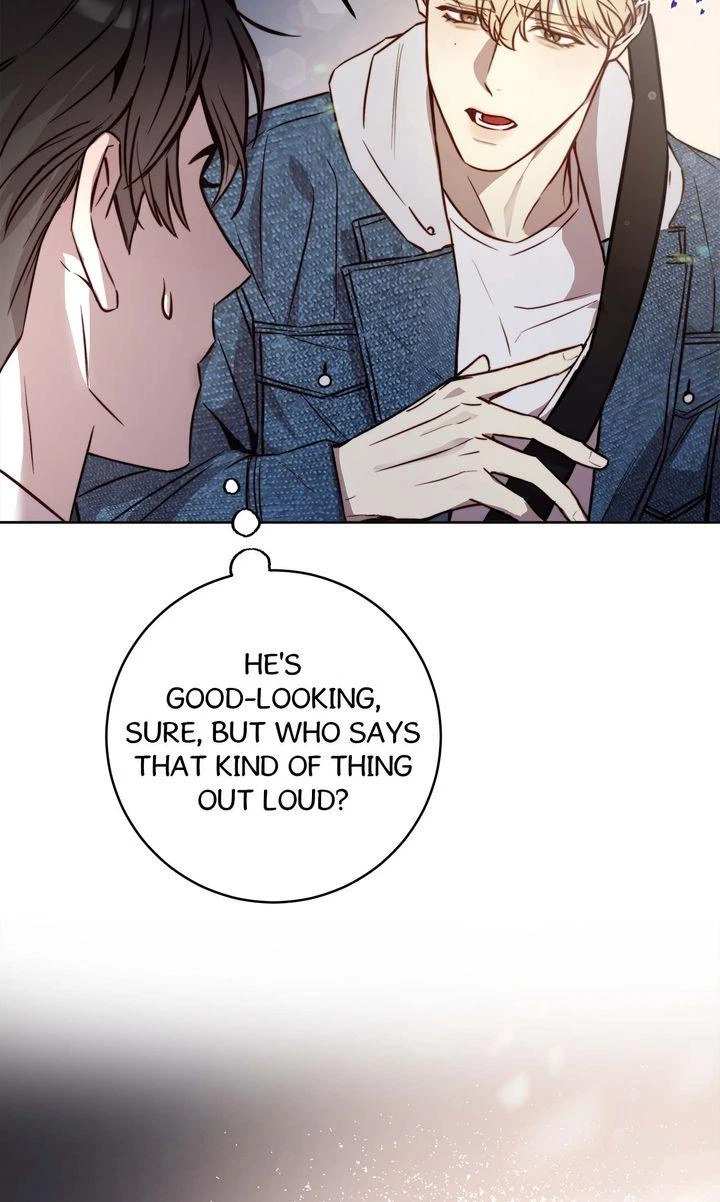 Chapter 18, page 8