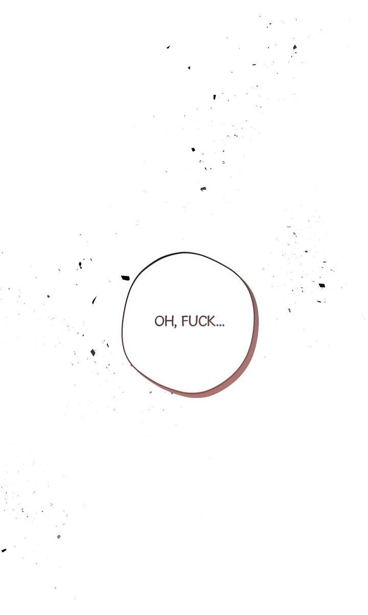 Chapter 18, page 80