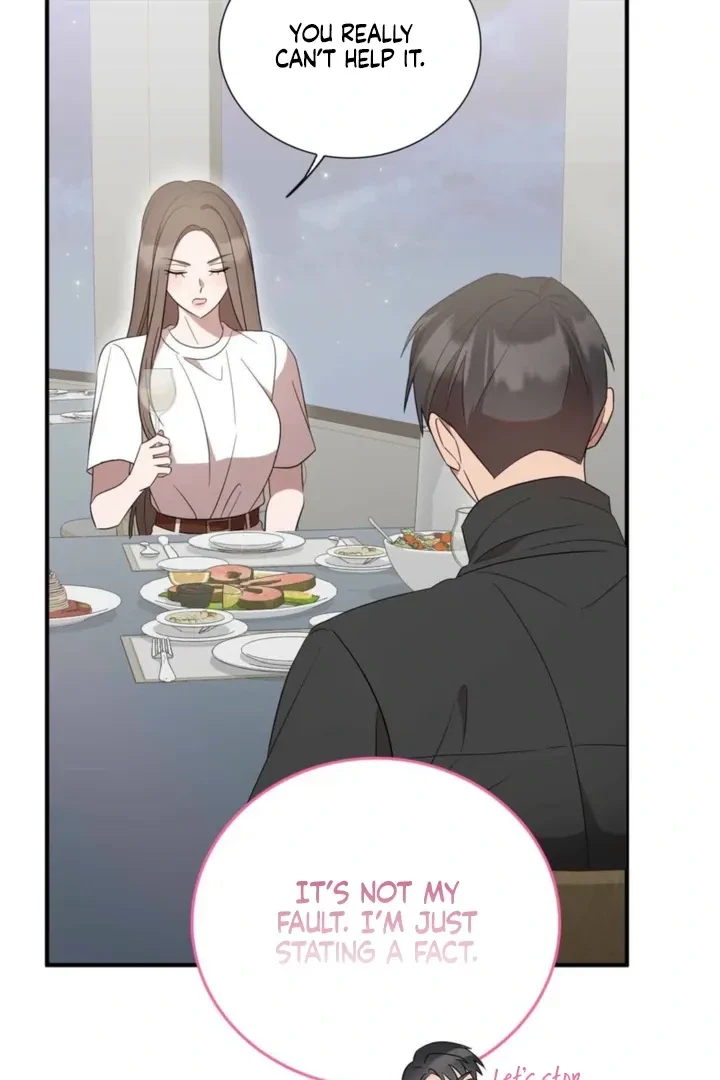 Chapter 34, page 10