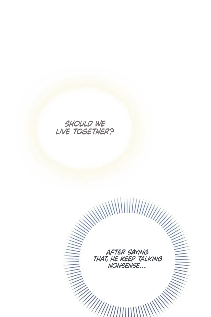 Chapter 34, page 13