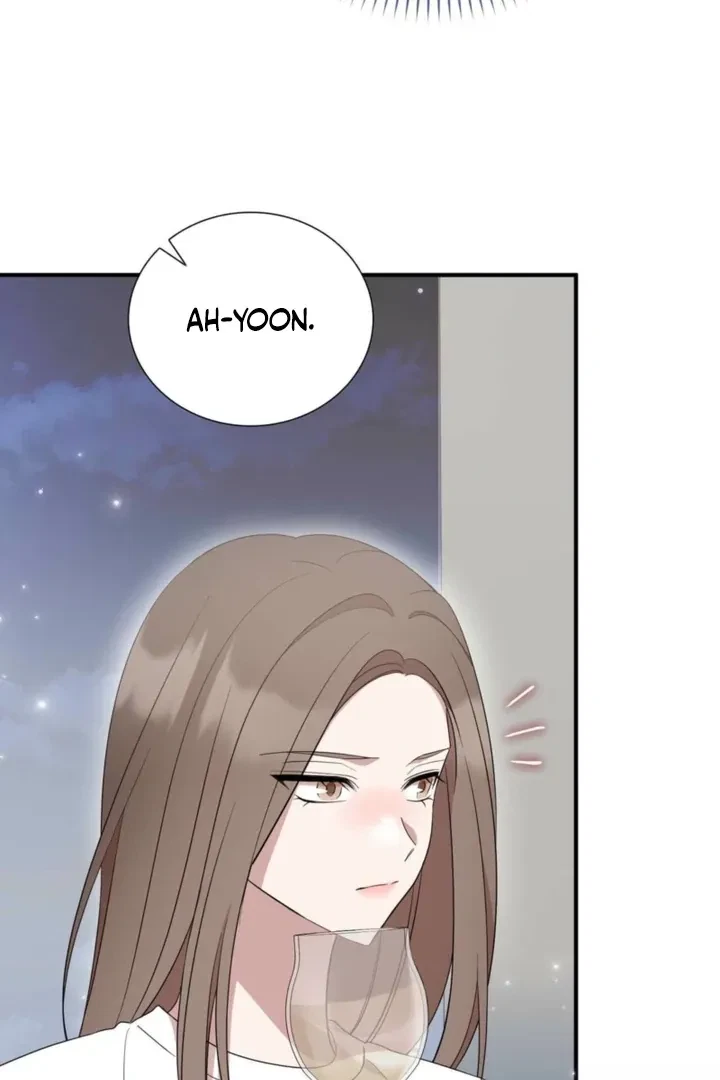 Chapter 34, page 14