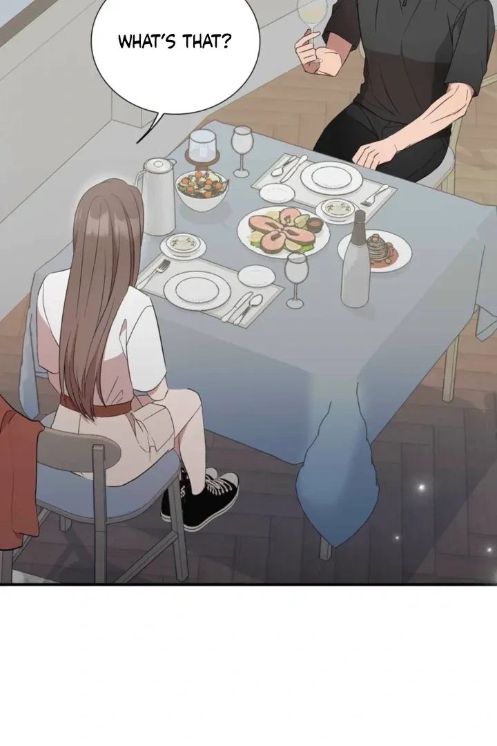 Chapter 34, page 16