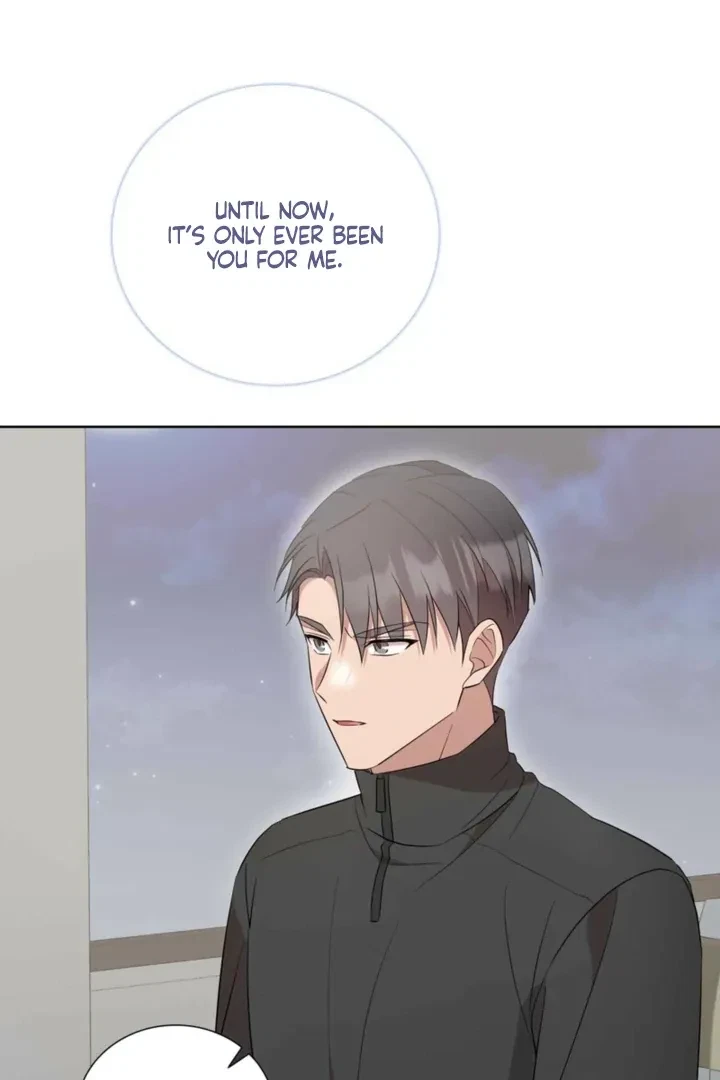 Chapter 34, page 20