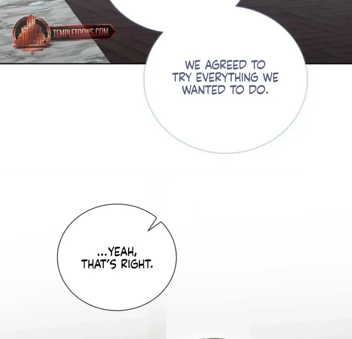 Chapter 34, page 23