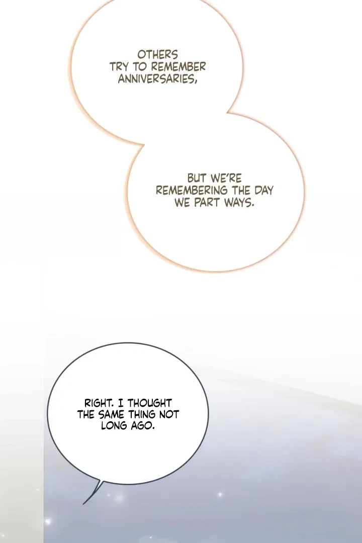 Chapter 34, page 39