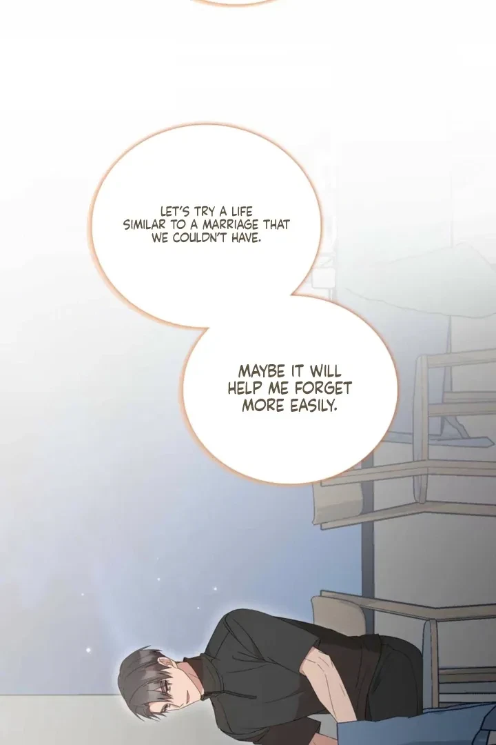 Chapter 34, page 41
