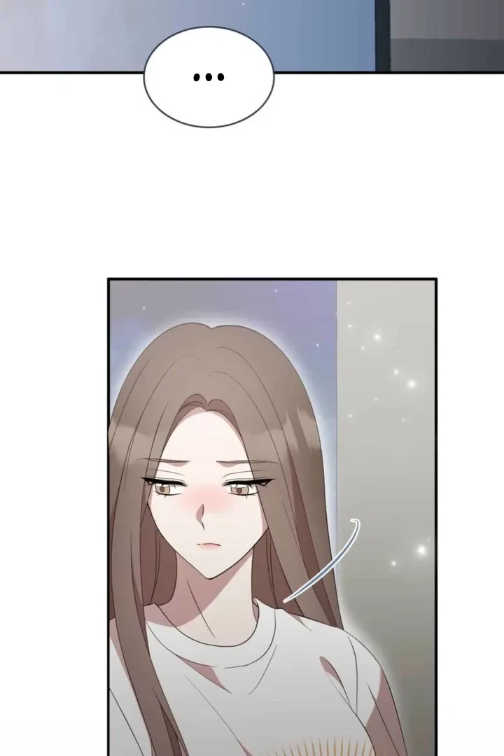 Chapter 34, page 43