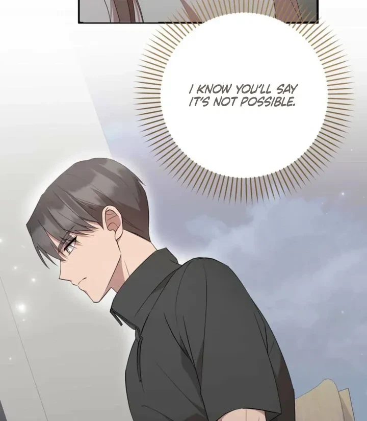 Chapter 34, page 44