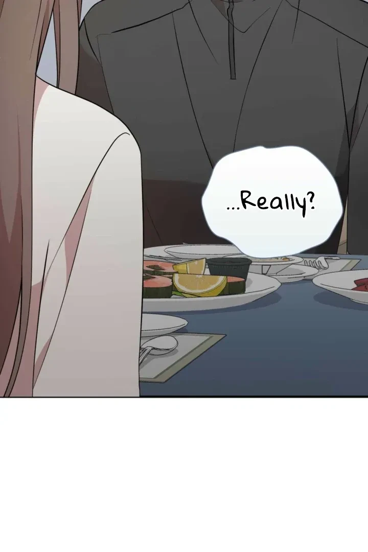 Chapter 34, page 50