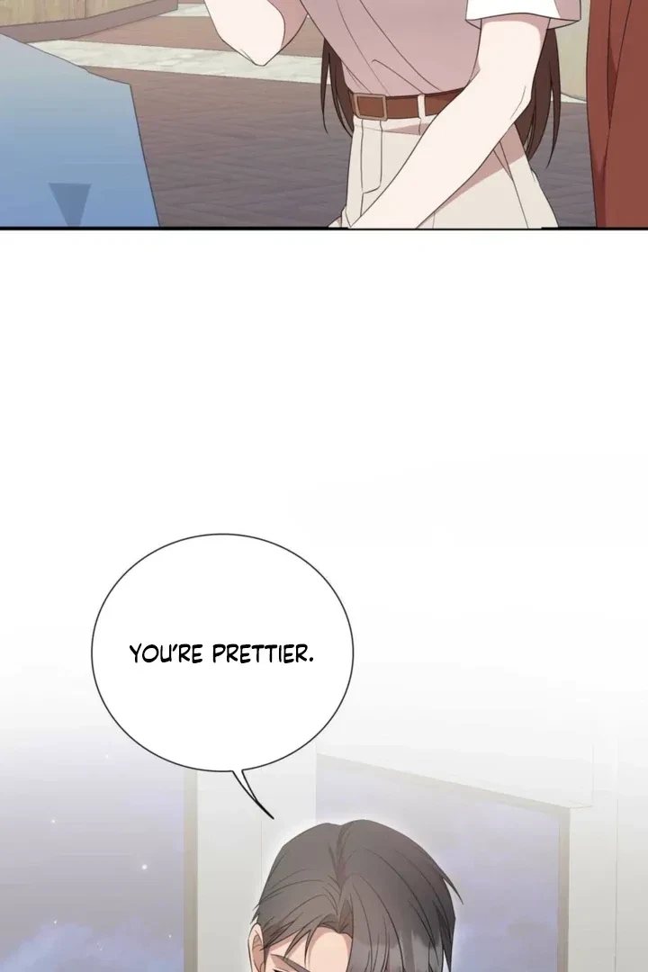 Chapter 34, page 6