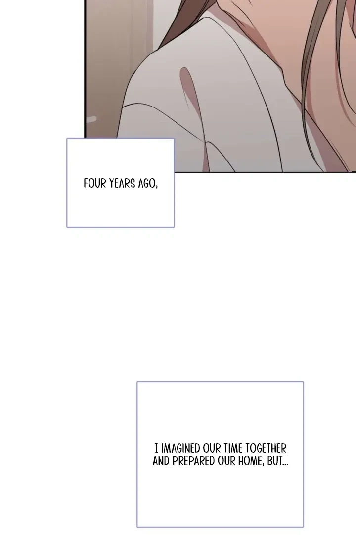 Chapter 34, page 62