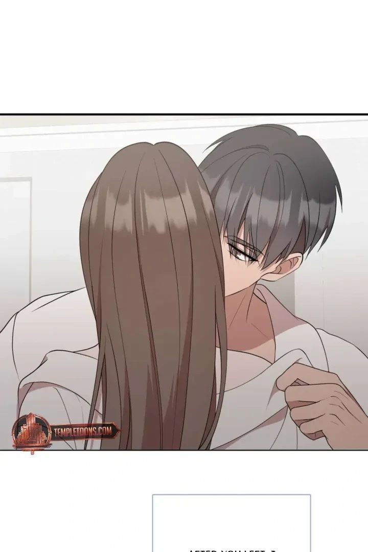 Chapter 34, page 63