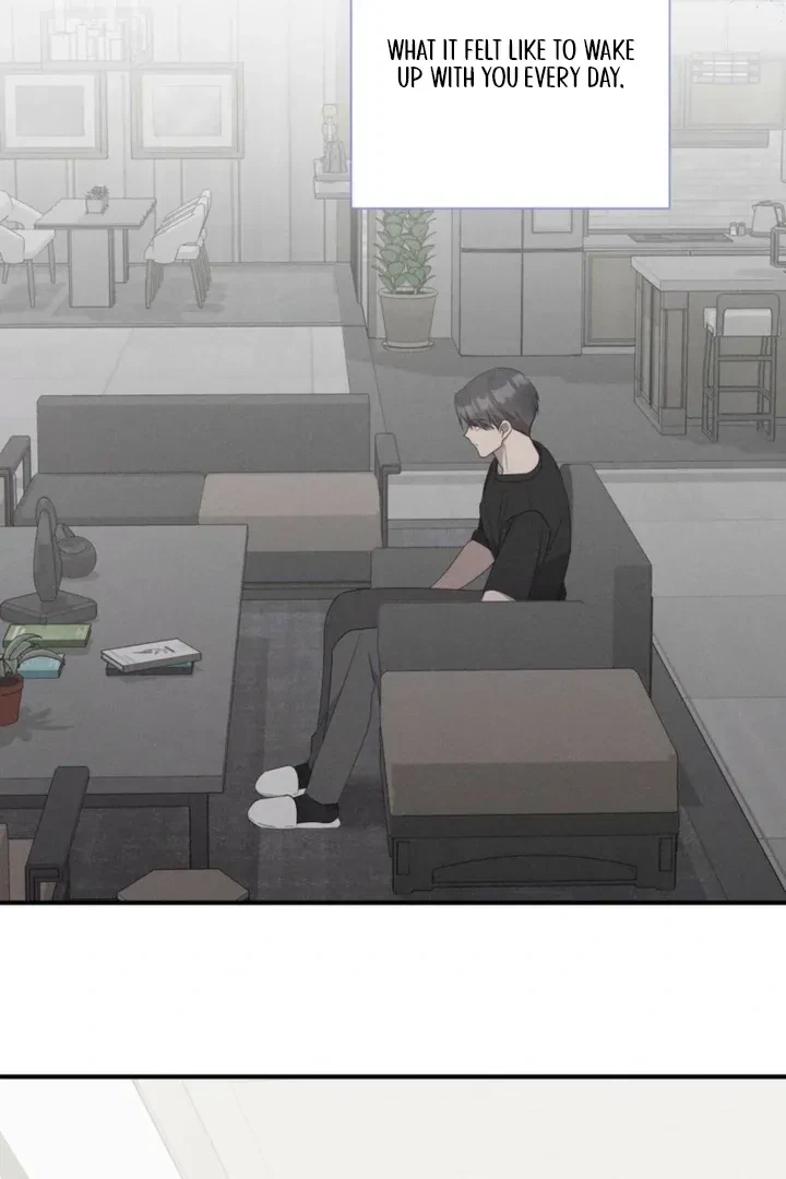 Chapter 34, page 65
