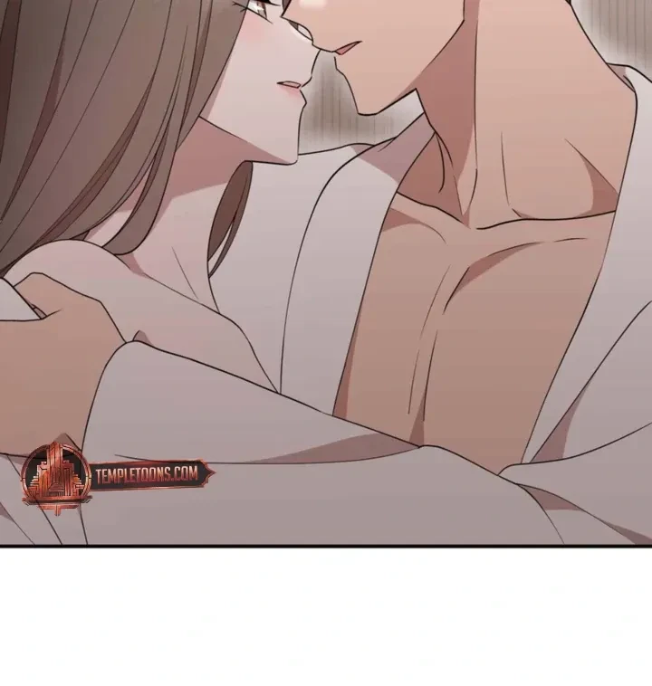 Chapter 34, page 67