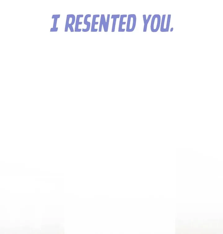 Chapter 34, page 68