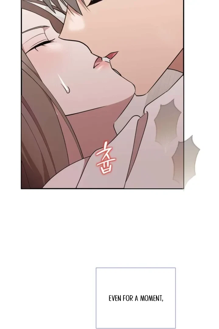 Chapter 34, page 74