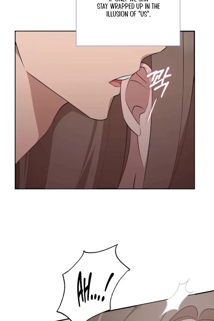 Chapter 34, page 76
