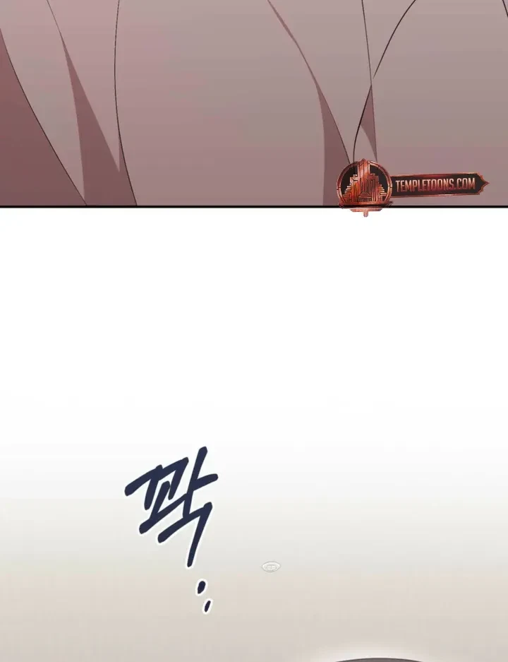Chapter 34, page 79