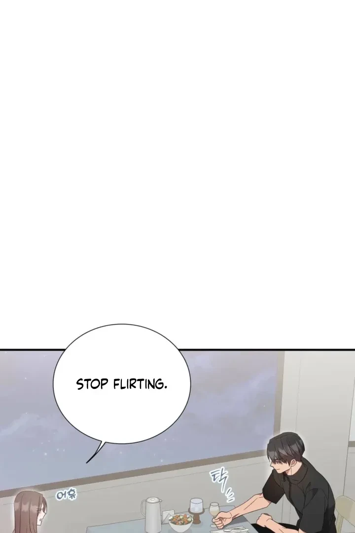 Chapter 34, page 8