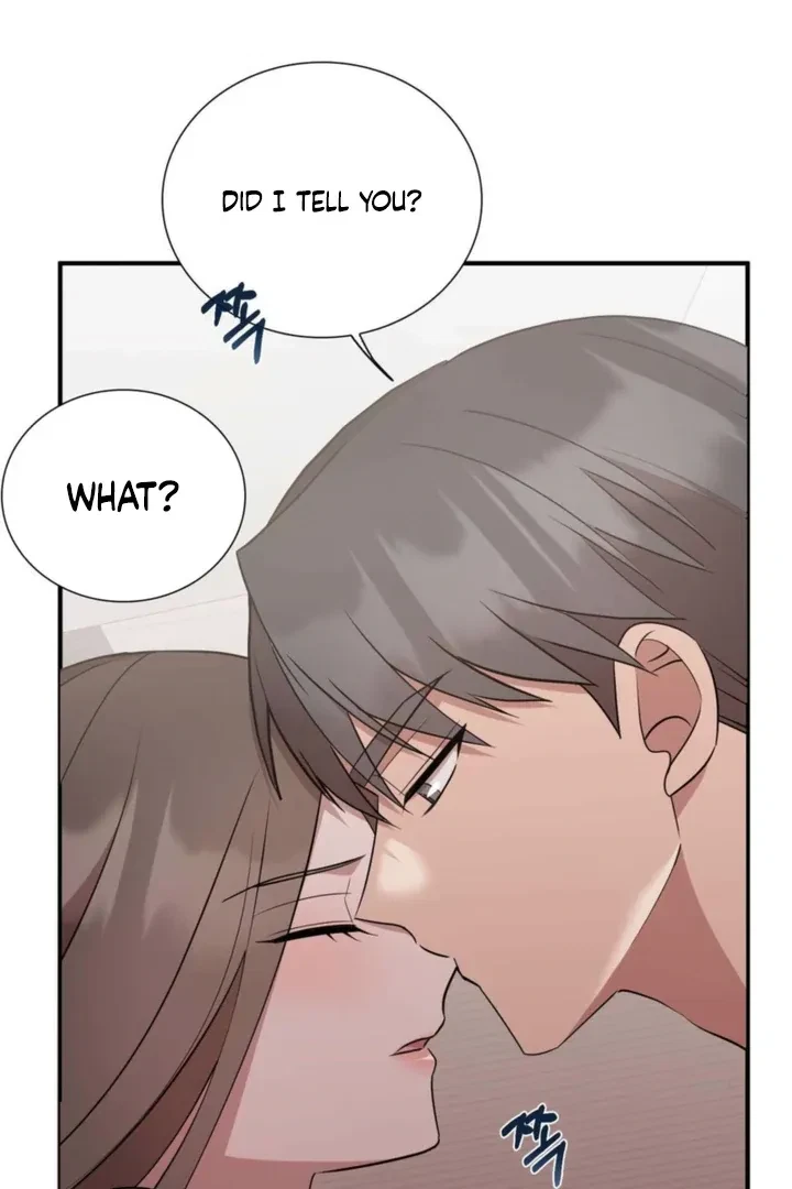 Chapter 34, page 84