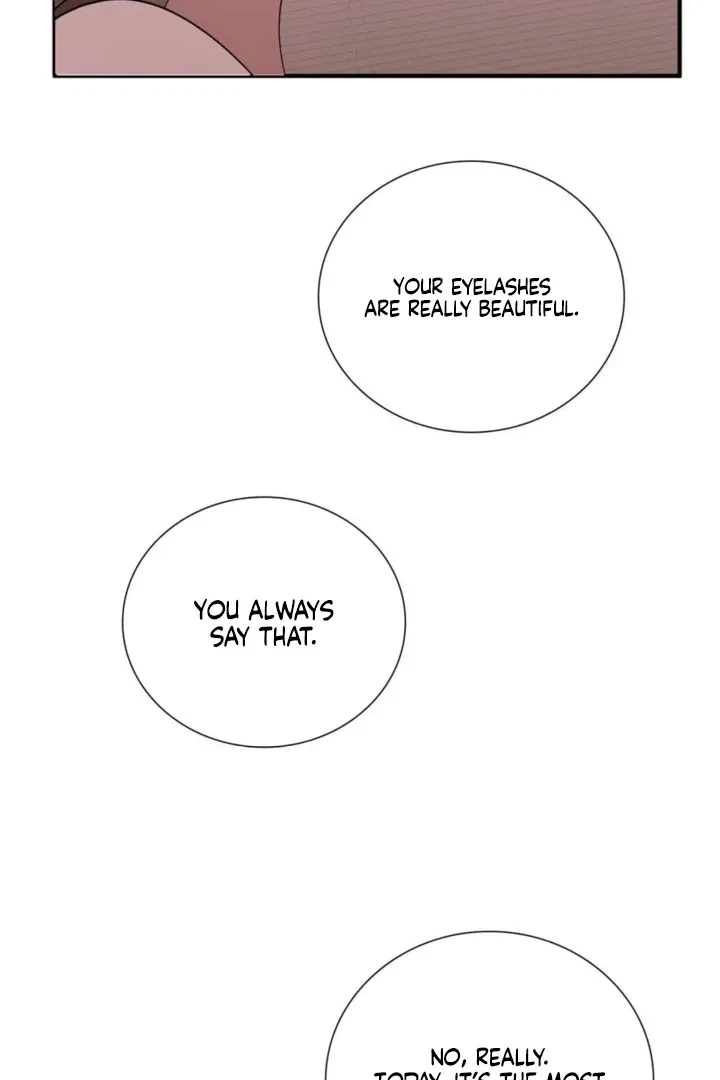 Chapter 34, page 85