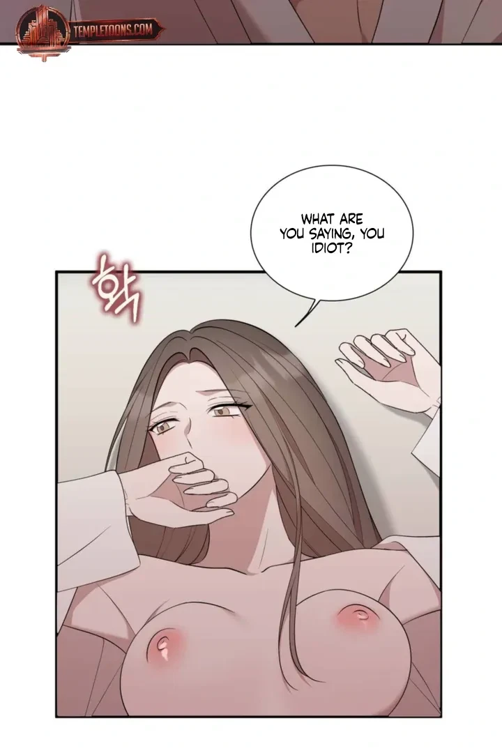 Chapter 34, page 87