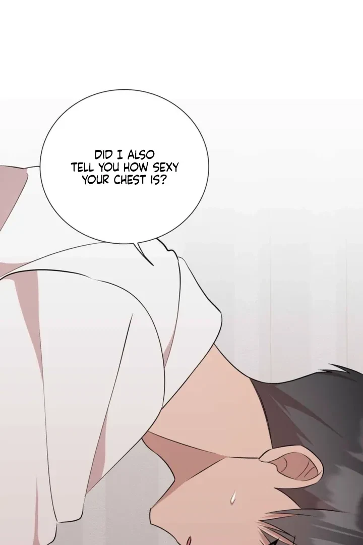 Chapter 34, page 89