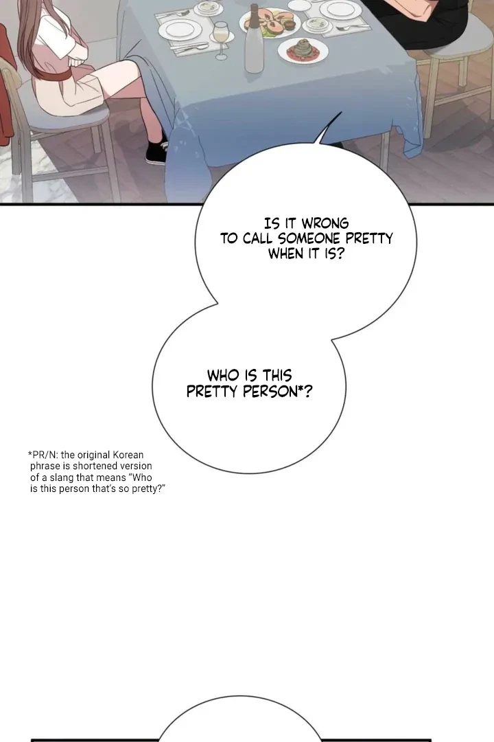 Chapter 34, page 9