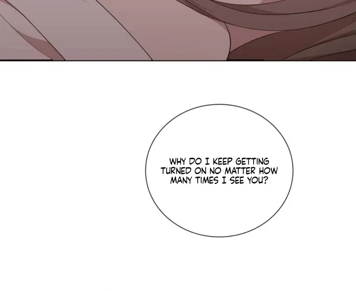 Chapter 34, page 91