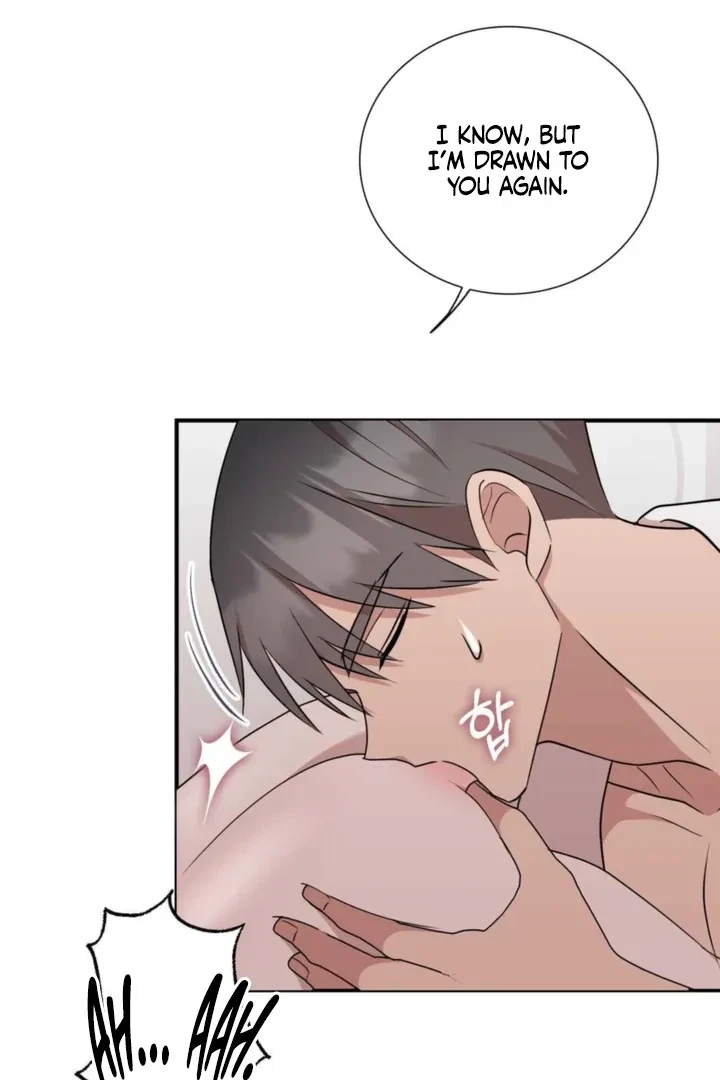 Chapter 34, page 93