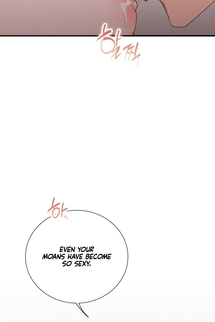 Chapter 34, page 97