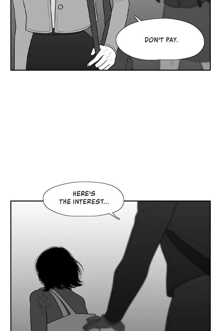 Chapter 124, page 13