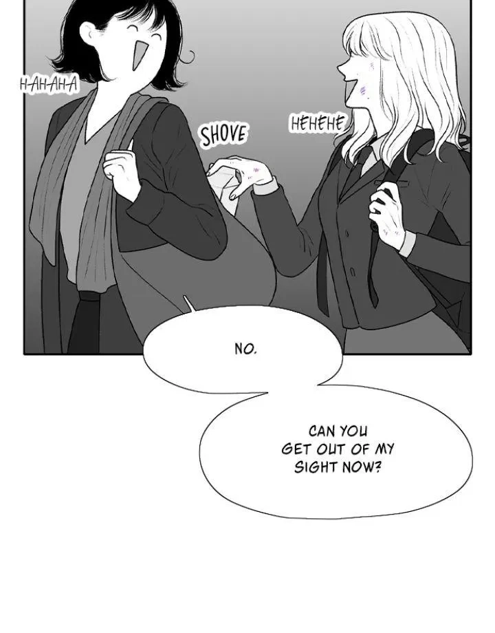Chapter 124, page 15