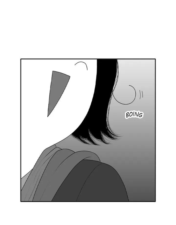 Chapter 124, page 16
