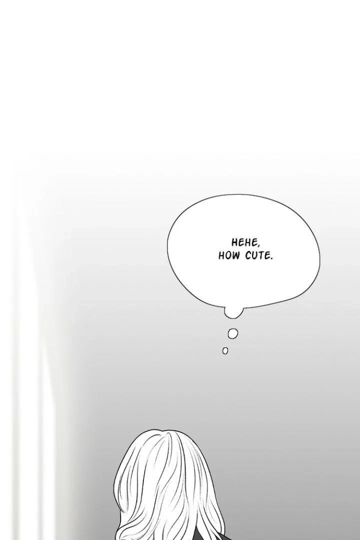 Chapter 124, page 17