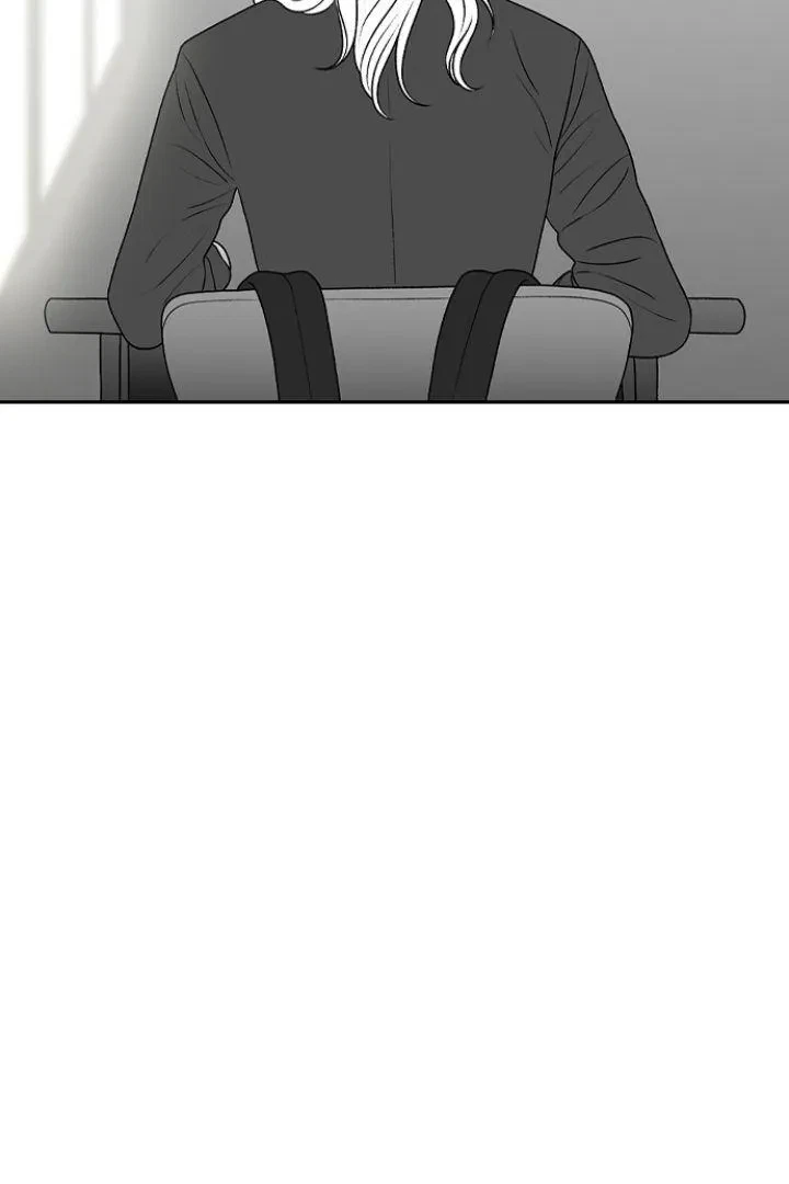 Chapter 124, page 18