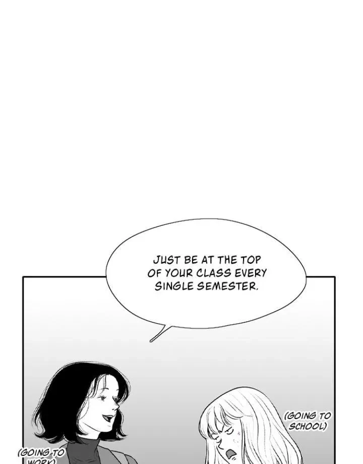 Chapter 124, page 20