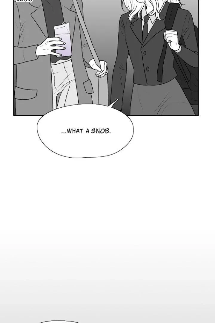 Chapter 124, page 21