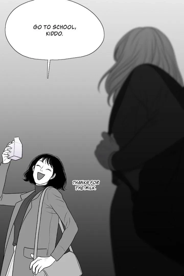 Chapter 124, page 22