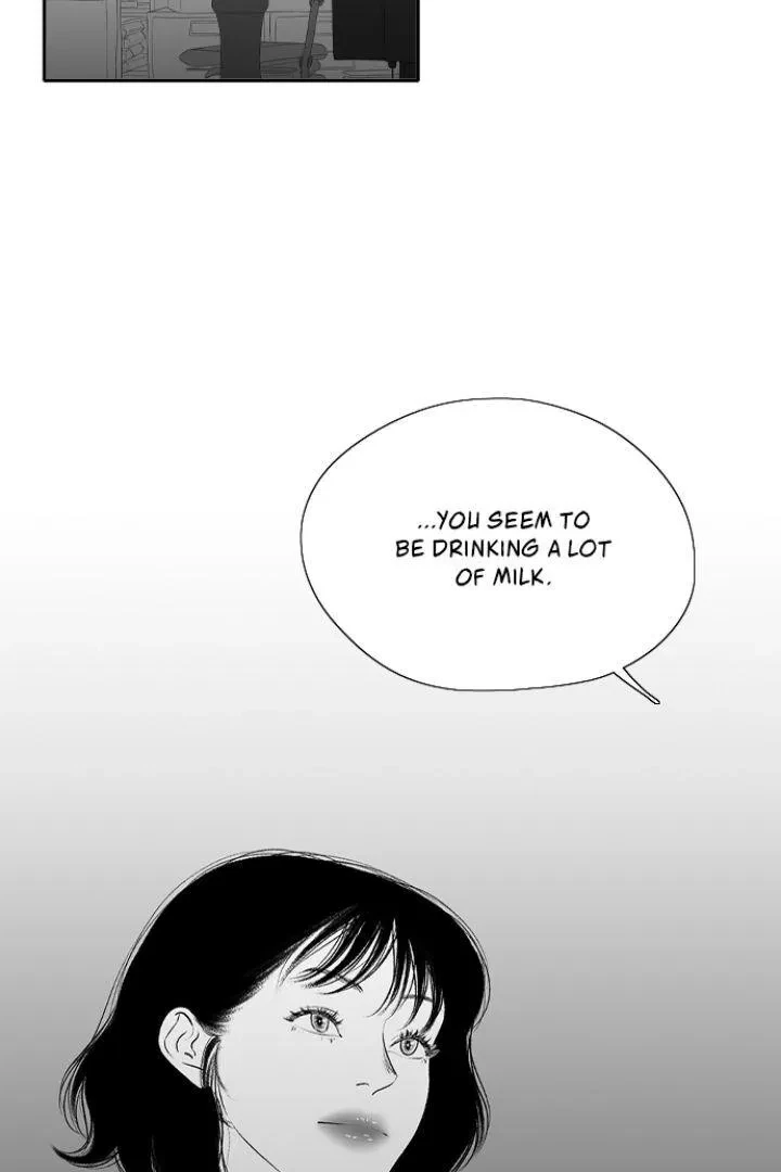 Chapter 124, page 25