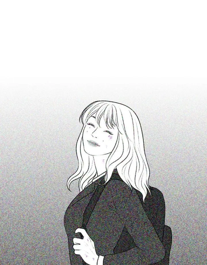 Chapter 124, page 27