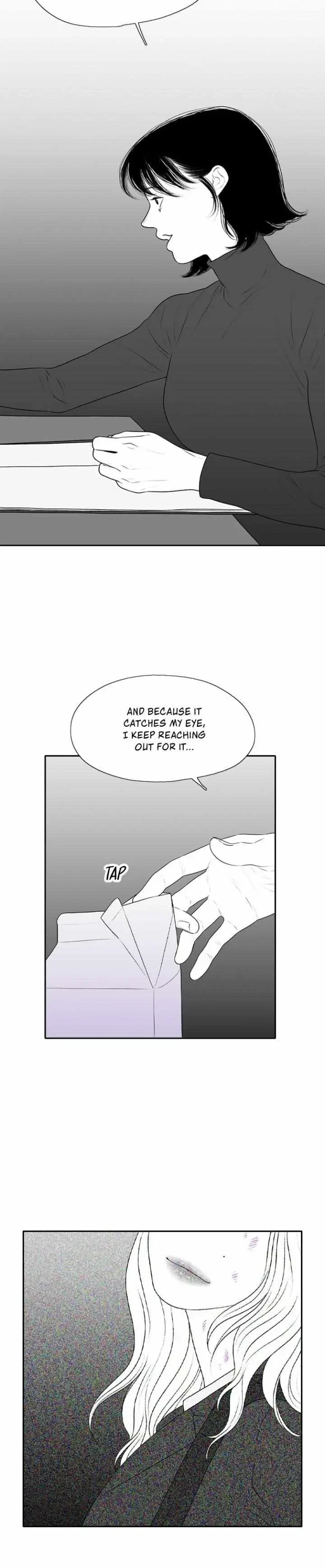 Chapter 124, page 29