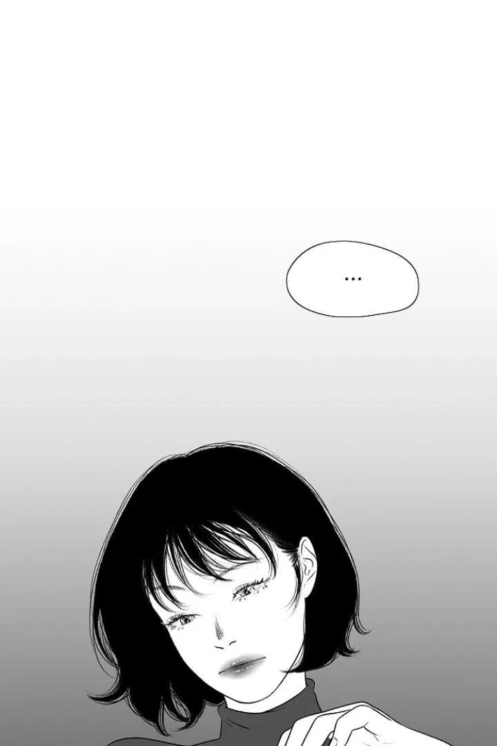Chapter 124, page 30