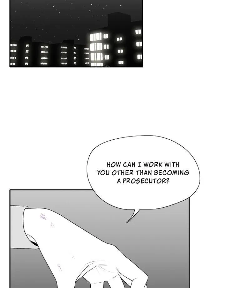 Chapter 124, page 33