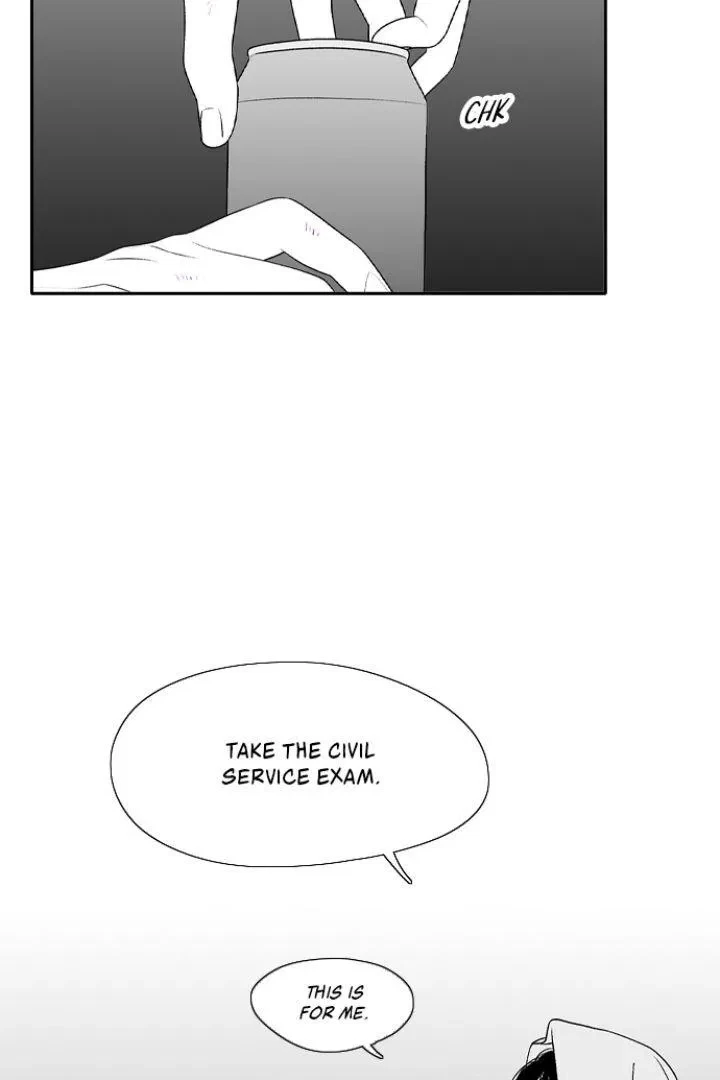 Chapter 124, page 34