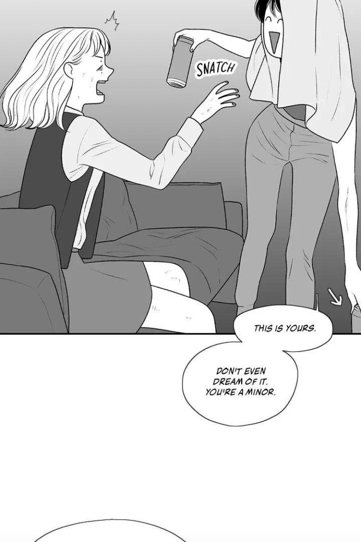 Chapter 124, page 35