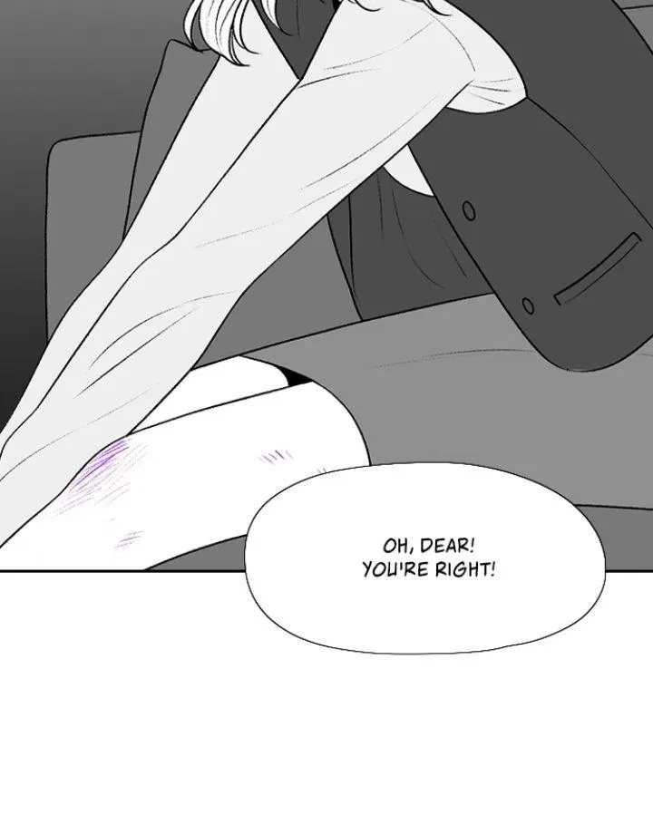 Chapter 124, page 37