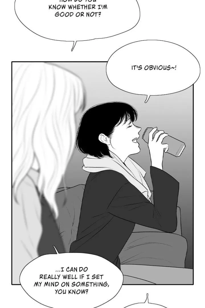 Chapter 124, page 39