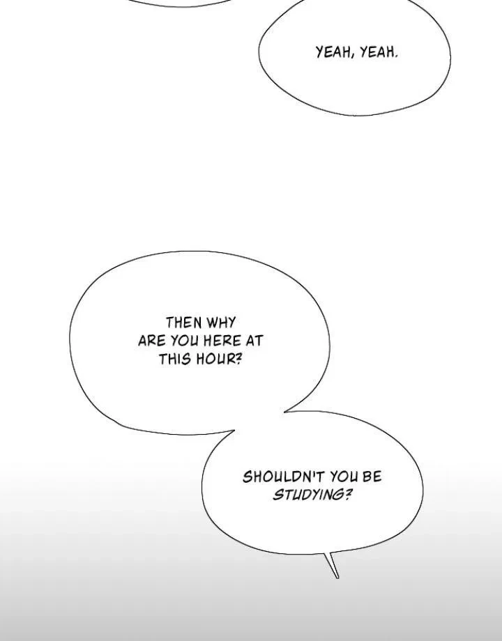 Chapter 124, page 40